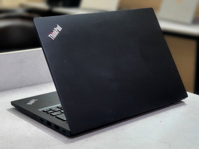 لپ تاپ Lenovo ThinkPad L13 Gen2 استوک